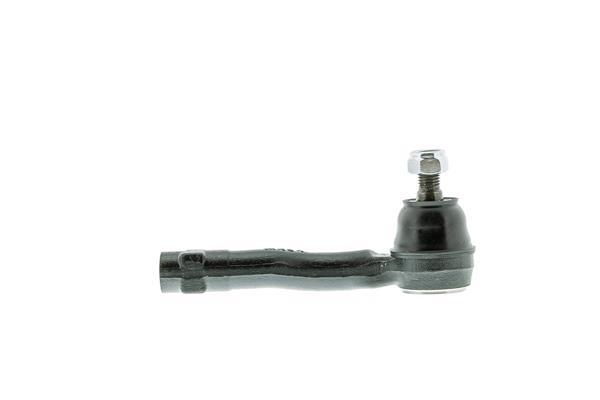 Rotule de direction AISIN JTRDO-006